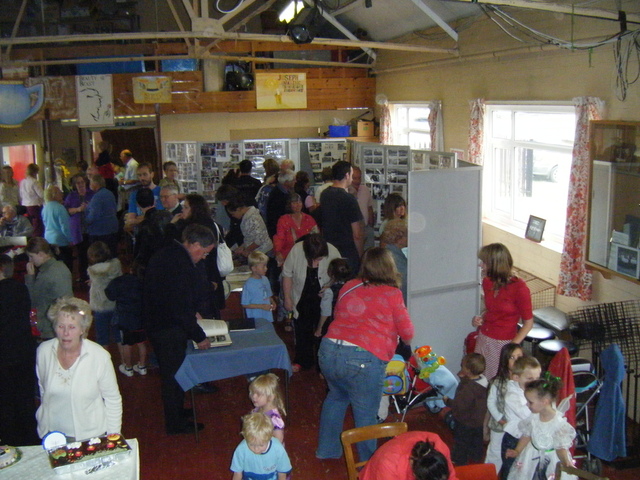 dscf1826.jpg